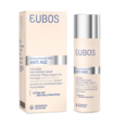 Eubos Anti Age Hyaluron High Intense Serum 30ml, A-Nr.: 4859676 - 06