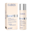 Eubos Anti Age Hyaluron High Intense Serum 30ml, A-Nr.: 4859676 - 06
