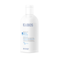 Eubos Hautbalsam 200 ml, A-Nr.: 1672339 - 01