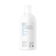 Eubos Hautbalsam 200 ml, A-Nr.: 1672339 - 02