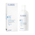 Eubos Hautbalsam 200 ml, A-Nr.: 1672339 - 06