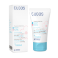 Eubos Haut Ruhe Gesichtscreme 30 ml, A-Nr.: 3693972 - 06