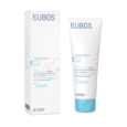 Eubos Haut Ruhe Lotion 125 ml, A-Nr.: 3693989 - 06