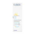 Sie sehen eine Packung Eubos Haut Ruhe Creme Gel Sonne LSF 30, Produktbild: 03 Eubos Haut Ruhe Creme Gel Sonne LSF 30, A-Nr.: 4273315 - 03
