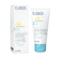 Sie sehen eine Packung Eubos Haut Ruhe Creme Gel Sonne LSF 30, Produktbild: 07 Eubos Haut Ruhe Creme Gel Sonne LSF 30, A-Nr.: 4273315 - 07