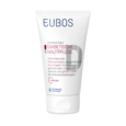 Sie sehen eine Packung Eubos Diabetes Körperbalsam 150ml, Produktbild: 01 Eubos Diabetes Körperbalsam 150ml, A-Nr.: 4100543 - 01