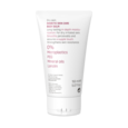 Eubos Diabetes Körperbalsam 150ml, A-Nr.: 4100543 - 02