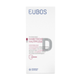 Eubos Diabetes Körperbalsam 150ml, A-Nr.: 4100543 - 03