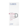 Sie sehen eine Packung Eubos Diabetes Körperbalsam 150ml, Produktbild: 03 Eubos Diabetes Körperbalsam 150ml, A-Nr.: 4100543 - 03
