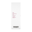 Eubos Diabetes Körperbalsam 150ml, A-Nr.: 4100543 - 04