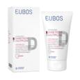 Eubos Diabetes Körperbalsam 150ml, A-Nr.: 4100543 - 06