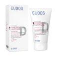 Sie sehen eine Packung Eubos Diabetes Körperbalsam 150ml, Produktbild: 06 Eubos Diabetes Körperbalsam 150ml, A-Nr.: 4100543 - 06