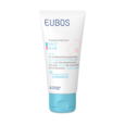 Eubos Haut Ruhe Creme 50ml, A-Nr.: 3693966 - 01