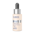 Eubos Bakuchiol Serum 30ml, A-Nr.: 5747637 - 01