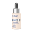 Eubos Bakuchiol Serum 30ml, A-Nr.: 5747637 - 01