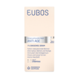 Eubos Bakuchiol Serum 30ml, A-Nr.: 5747637 - 02