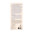 Eubos Bakuchiol Serum 30ml, A-Nr.: 5747637 - 03