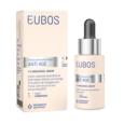 Eubos Bakuchiol Serum 30ml, A-Nr.: 5747637 - 04