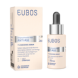 Eubos Bakuchiol Serum 30ml, A-Nr.: 5747637 - 04