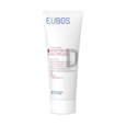 Eubos Diabetes Fuss und Bein Balsam, A-Nr.: 4100589 - 01