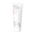 Eubos Diabetes Fuss und Bein Balsam, A-Nr.: 4100589 - 02