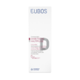 Eubos Diabetes Fuss und Bein Balsam, A-Nr.: 4100589 - 03