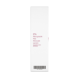 Eubos Diabetes Fuss und Bein Balsam, A-Nr.: 4100589 - 04