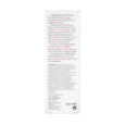 Eubos Diabetes Fuss und Bein Balsam, A-Nr.: 4100589 - 05
