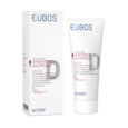 Eubos Diabetes Fuss und Bein Balsam, A-Nr.: 4100589 - 06