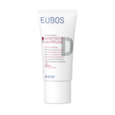 Eubos Diabestes Gesichtscreme, A-Nr.: 4100537 - 01