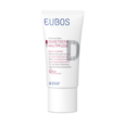 Eubos Diabestes Gesichtscreme, A-Nr.: 4100537 - 01