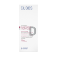 Eubos Diabestes Gesichtscreme, A-Nr.: 4100537 - 03