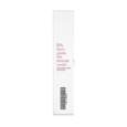 Eubos Diabestes Gesichtscreme, A-Nr.: 4100537 - 04