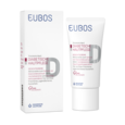 Eubos Diabestes Gesichtscreme, A-Nr.: 4100537 - 06