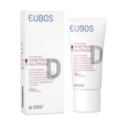 Eubos Diabestes Gesichtscreme, A-Nr.: 4100537 - 06