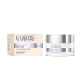 Sie sehen eine Packung Eubos Anti Age Hyaluron Repair Filler Day, Produktbild: 06 Eubos Anti Age Hyaluron Repair Filler Day, A-Nr.: 3177561 - 06