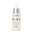 Eubos Anti Age Hyaluron 3D Booster 30ml, A-Nr.: 4526207 - 01