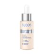 Eubos Anti Age Hyaluron 3D Booster 30ml, A-Nr.: 4526207 - 01
