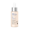 Eubos Anti Age Hyaluron 3D Booster 30ml, A-Nr.: 4526207 - 02