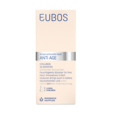 Eubos Anti Age Hyaluron 3D Booster 30ml, A-Nr.: 4526207 - 03