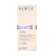 Eubos Anti Age Hyaluron 3D Booster 30ml, A-Nr.: 4526207 - 03