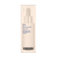 Eubos Anti Age Hyaluron 3D Booster 30ml, A-Nr.: 4526207 - 04