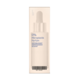 Eubos Anti Age Hyaluron 3D Booster 30ml, A-Nr.: 4526207 - 04