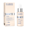 Eubos Anti Age Hyaluron 3D Booster 30ml, A-Nr.: 4526207 - 06