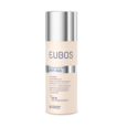 Eubos Anti Age Hyaluron Day Repair Plus LSF 20, A-Nr.: 3698515 - 01