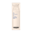 Eubos Anti Age Hyaluron Day Repair Plus LSF 20, A-Nr.: 3698515 - 04