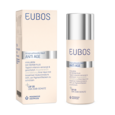 Eubos Anti Age Hyaluron Day Repair Plus LSF 20, A-Nr.: 3698515 - 06