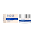 Sie sehen eine Packung Eubos Anti Age Hyaluron Repair Filler Night, Produktbild: 06 Eubos Anti Age Hyaluron Repair Filler Night, A-Nr.: 4293453 - 06