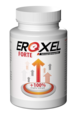 EROXEL ®, A-Nr.: 5666755 - 01