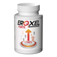 EROXEL ®, A-Nr.: 5666755 - 01